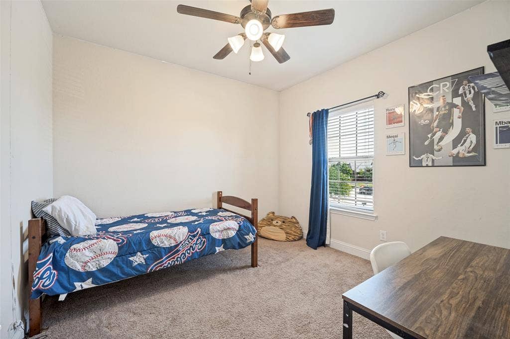 863 Mccall Drive, Fate, TX 75087 863 Mccall Drive, Fate, TX 75087