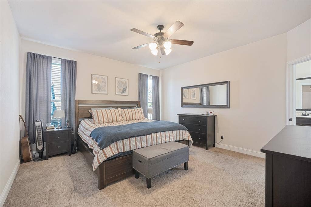 863 Mccall Drive, Fate, TX 75087 863 Mccall Drive, Fate, TX 75087