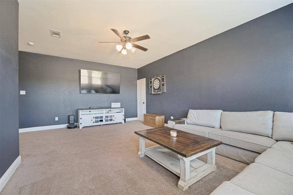 863 Mccall Drive, Fate, TX 75087 863 Mccall Drive, Fate, TX 75087