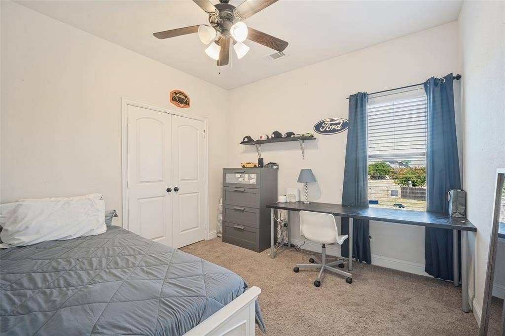 863 Mccall Drive, Fate, TX 75087 863 Mccall Drive, Fate, TX 75087