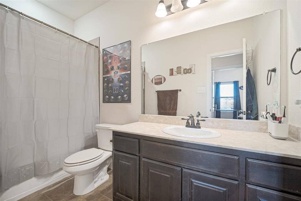 863 Mccall Drive, Fate, TX 75087 863 Mccall Drive, Fate, TX 75087