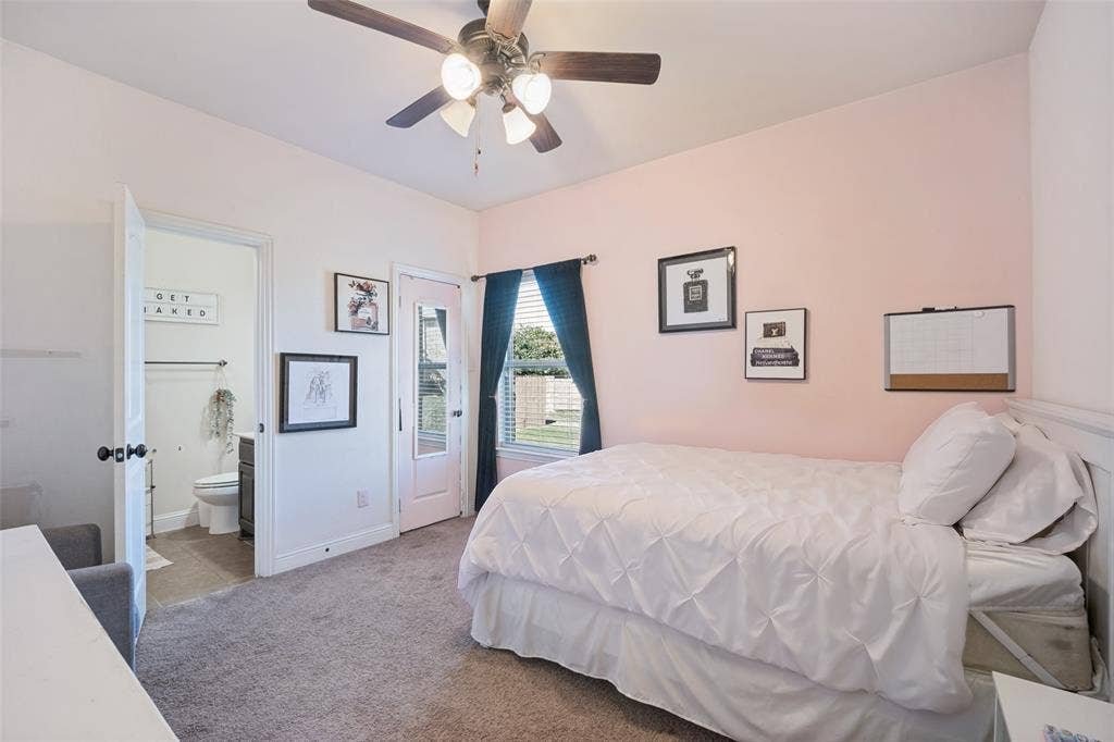 863 Mccall Drive, Fate, TX 75087 863 Mccall Drive, Fate, TX 75087