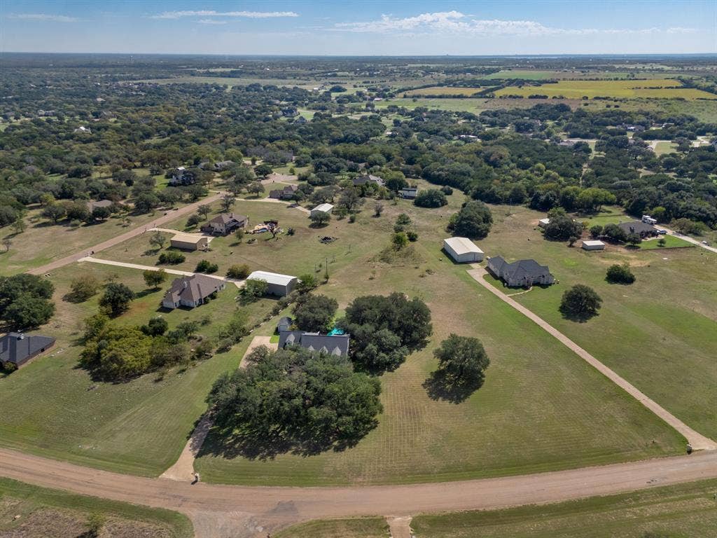 1540 Austin Hines Drive, China Spring, TX 76633 1540 Austin Hines Drive, China Spring, TX 76633