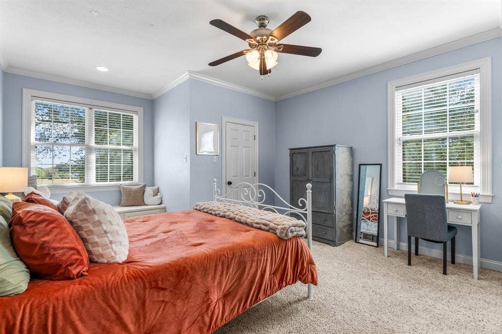 1540 Austin Hines Drive, China Spring, TX 76633 1540 Austin Hines Drive, China Spring, TX 76633