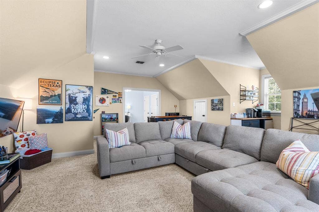 1540 Austin Hines Drive, China Spring, TX 76633 1540 Austin Hines Drive, China Spring, TX 76633