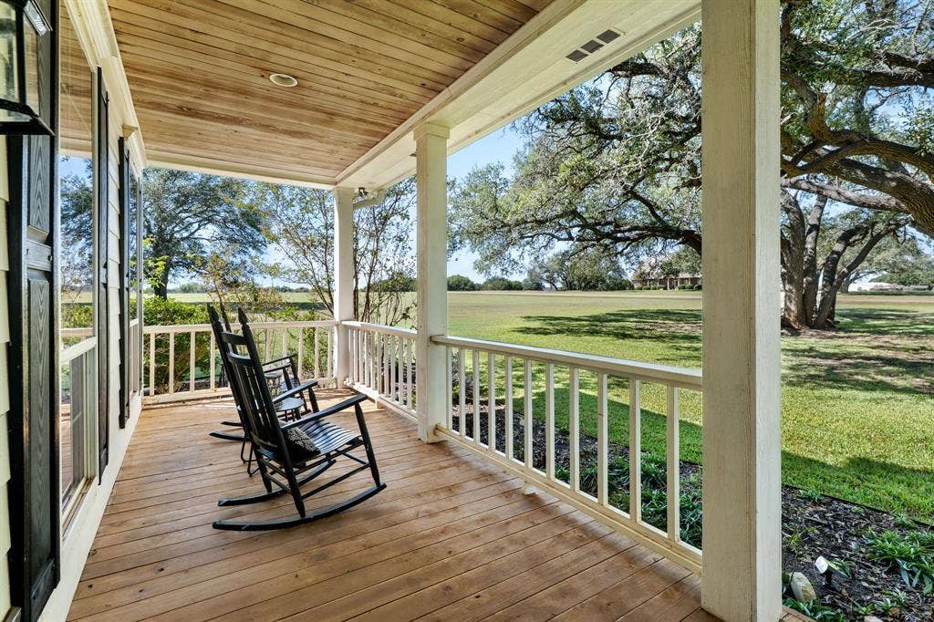 1540 Austin Hines Drive, China Spring, TX 76633 1540 Austin Hines Drive, China Spring, TX 76633