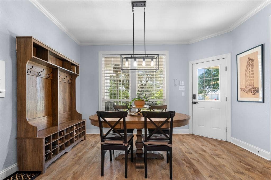 1540 Austin Hines Drive, China Spring, TX 76633 1540 Austin Hines Drive, China Spring, TX 76633