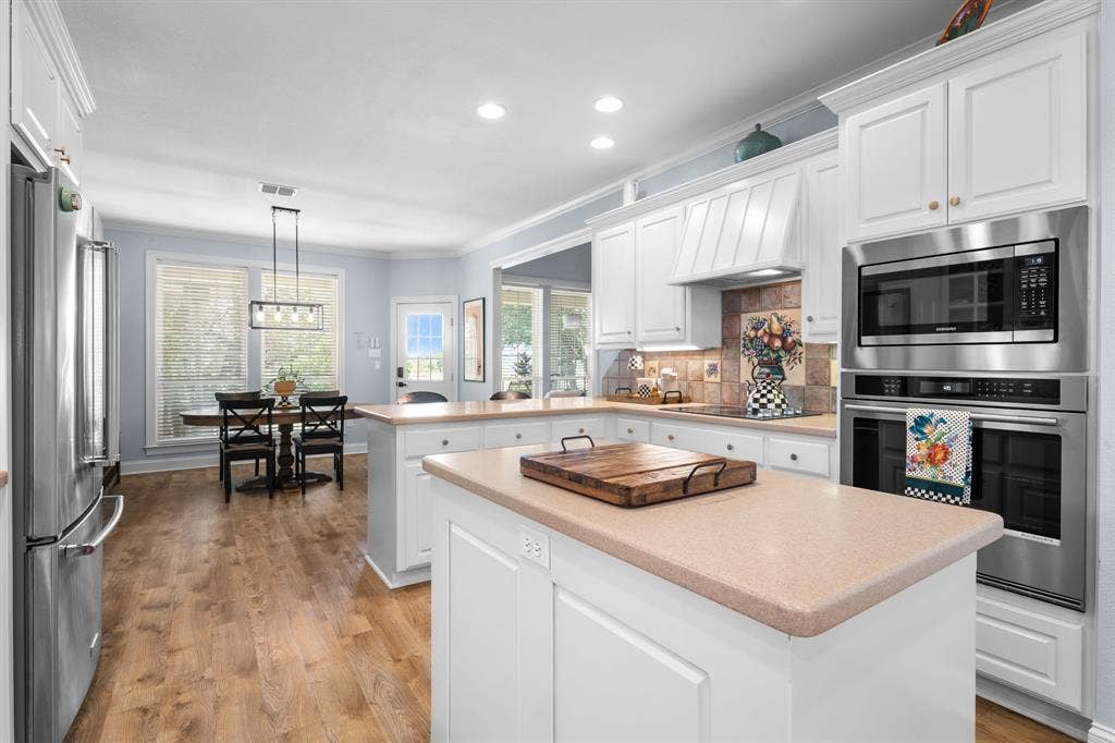 1540 Austin Hines Drive, China Spring, TX 76633 1540 Austin Hines Drive, China Spring, TX 76633