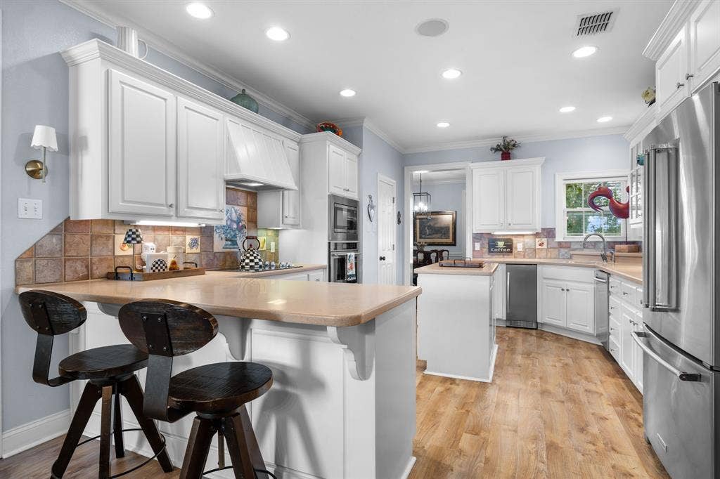 1540 Austin Hines Drive, China Spring, TX 76633 1540 Austin Hines Drive, China Spring, TX 76633