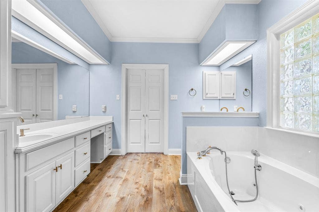 1540 Austin Hines Drive, China Spring, TX 76633 1540 Austin Hines Drive, China Spring, TX 76633