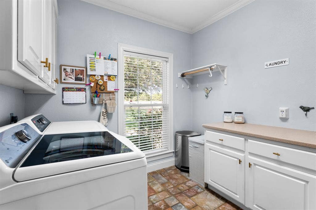 1540 Austin Hines Drive, China Spring, TX 76633 1540 Austin Hines Drive, China Spring, TX 76633