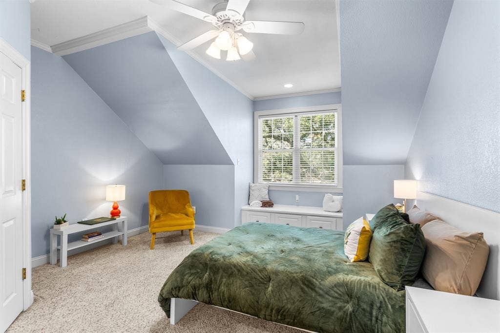 1540 Austin Hines Drive, China Spring, TX 76633 1540 Austin Hines Drive, China Spring, TX 76633