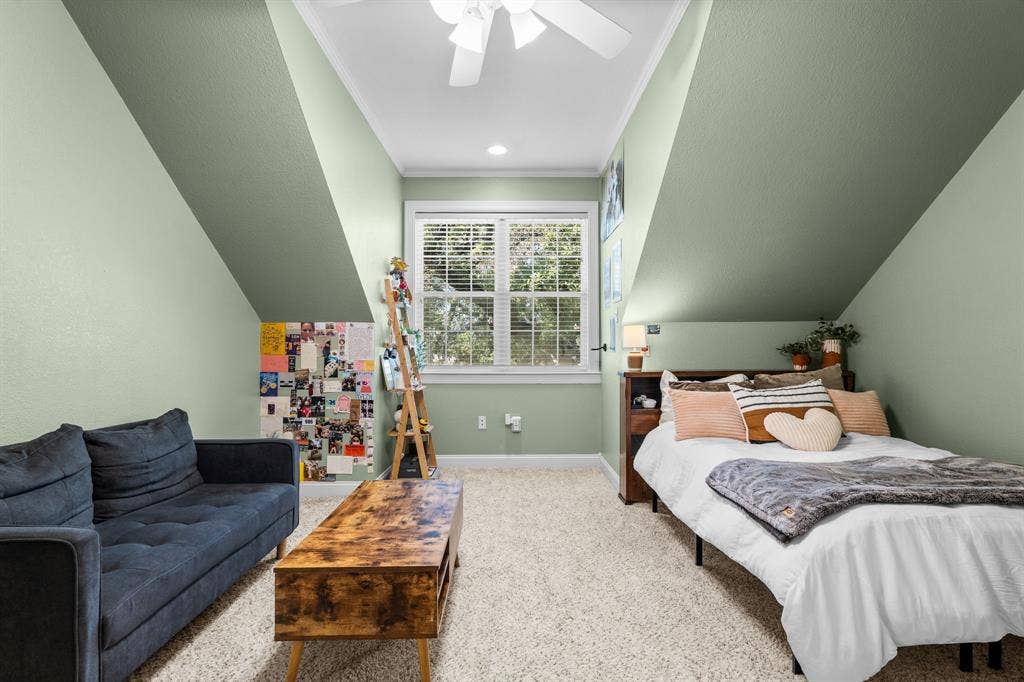 1540 Austin Hines Drive, China Spring, TX 76633 1540 Austin Hines Drive, China Spring, TX 76633