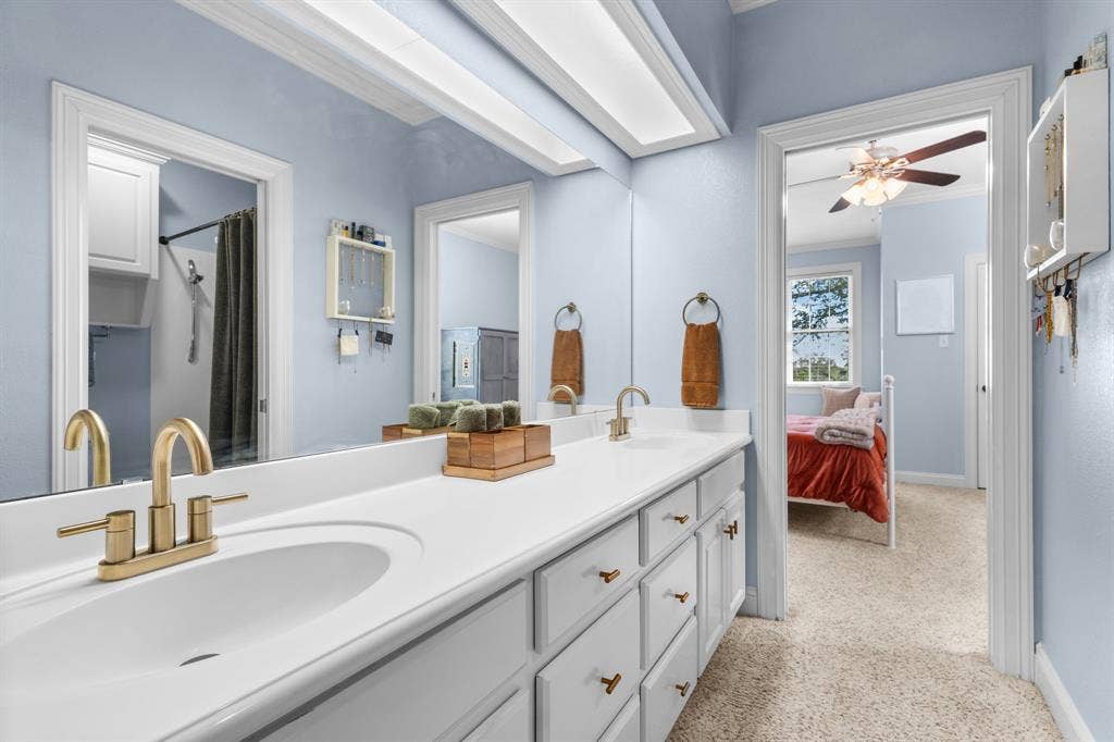1540 Austin Hines Drive, China Spring, TX 76633 1540 Austin Hines Drive, China Spring, TX 76633