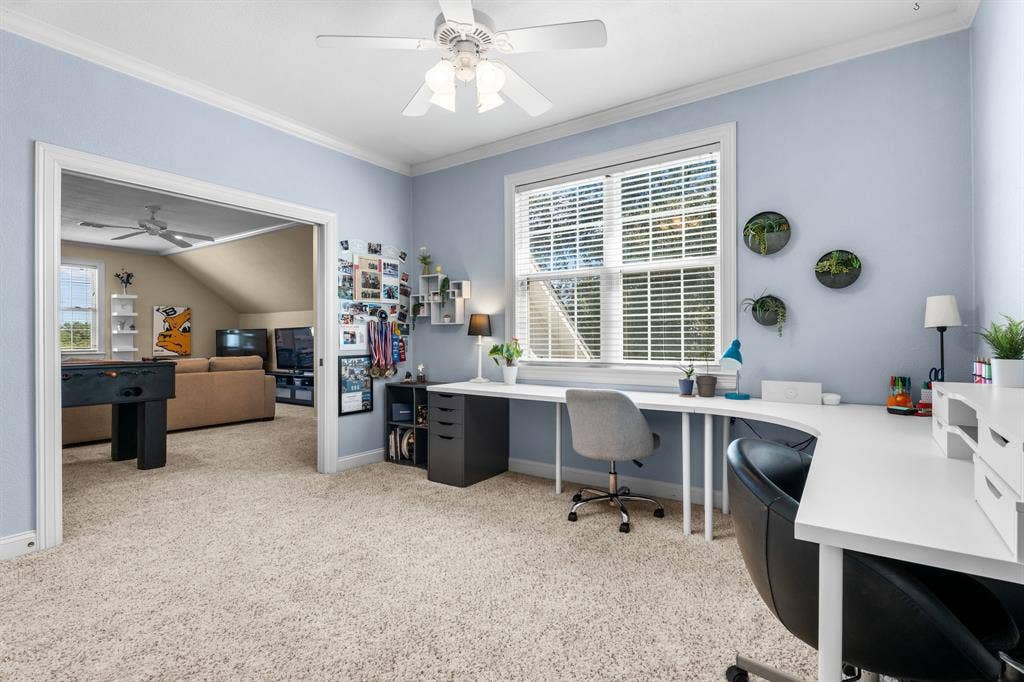 1540 Austin Hines Drive, China Spring, TX 76633 1540 Austin Hines Drive, China Spring, TX 76633