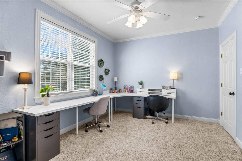 1540 Austin Hines Drive, China Spring, TX 76633 1540 Austin Hines Drive, China Spring, TX 76633