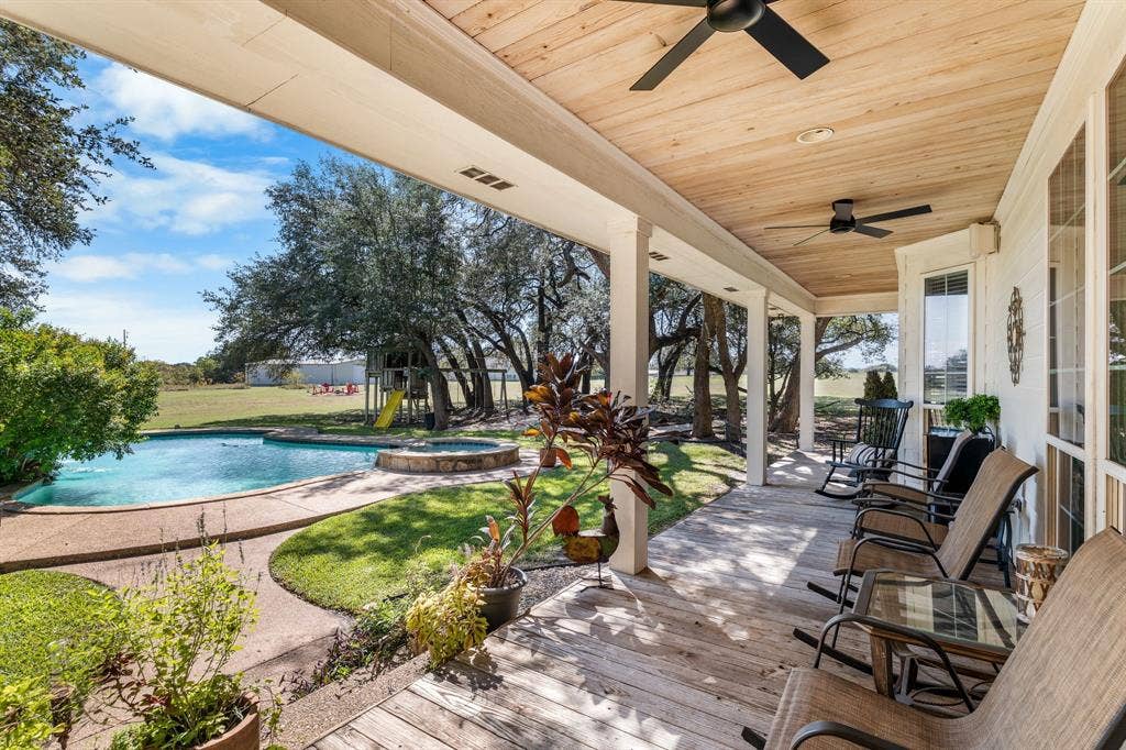 1540 Austin Hines Drive, China Spring, TX 76633 1540 Austin Hines Drive, China Spring, TX 76633