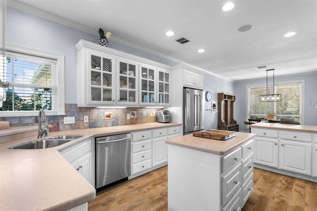 1540 Austin Hines Drive, China Spring, TX 76633 1540 Austin Hines Drive, China Spring, TX 76633