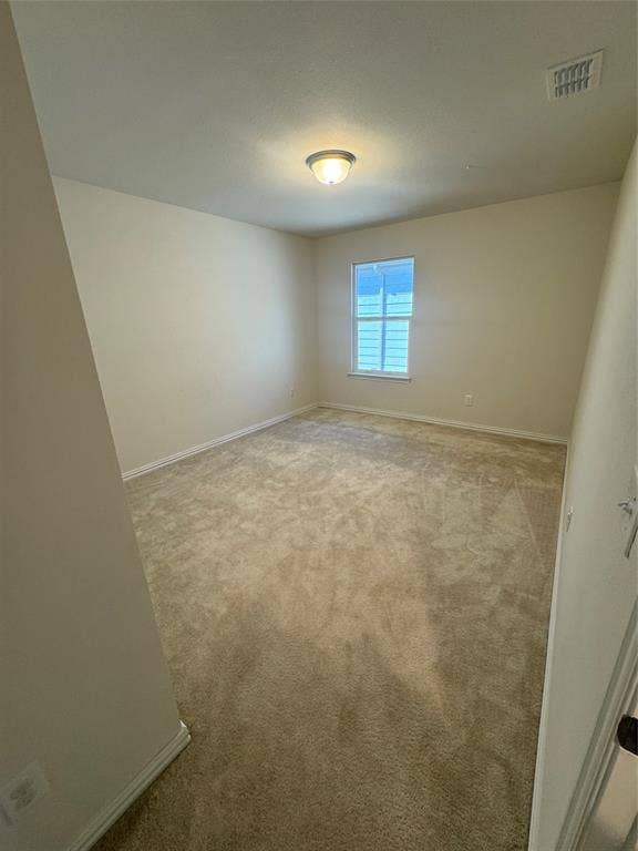 231 Hadley Lane, Fate, TX 75087
