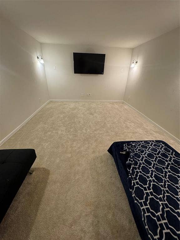 231 Hadley Lane, Fate, TX 75087