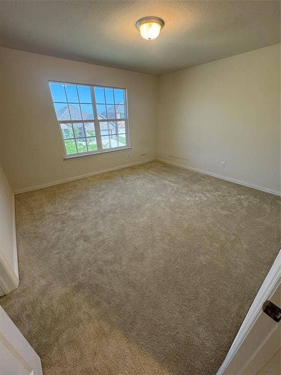 231 Hadley Lane, Fate, TX 75087