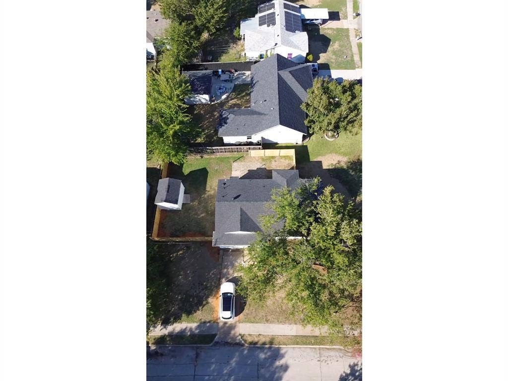 2219 Morgan Street, Irving, TX 75062