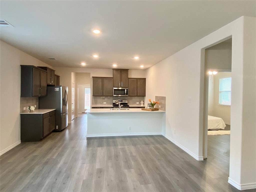 2824 Greene Street, Celina, TX 75009 2824 Greene Street, Celina, TX 75009