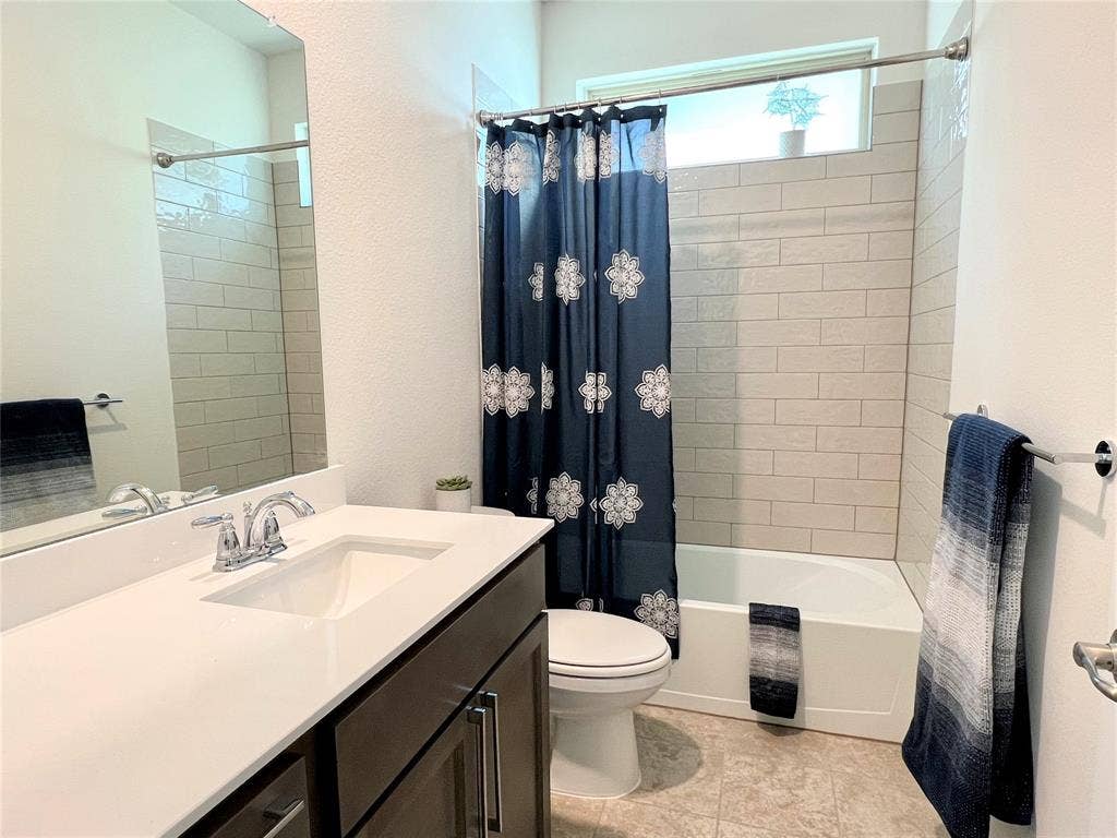 2824 Greene Street, Celina, TX 75009 2824 Greene Street, Celina, TX 75009