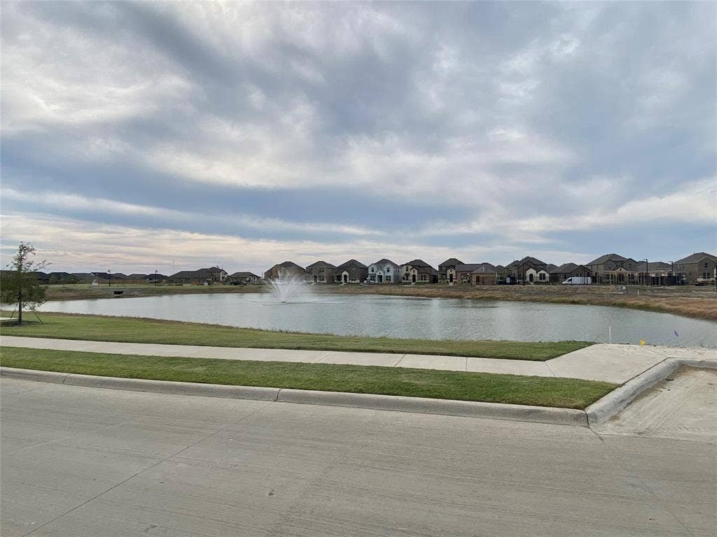2824 Greene Street, Celina, TX 75009 2824 Greene Street, Celina, TX 75009