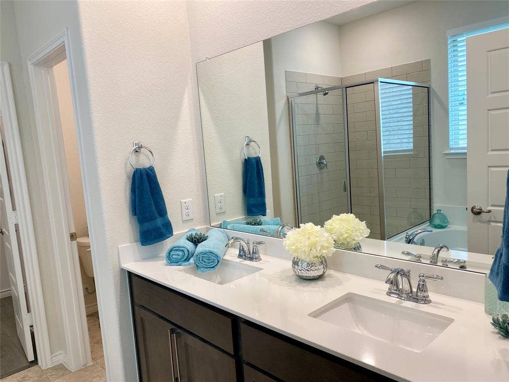 2824 Greene Street, Celina, TX 75009 2824 Greene Street, Celina, TX 75009