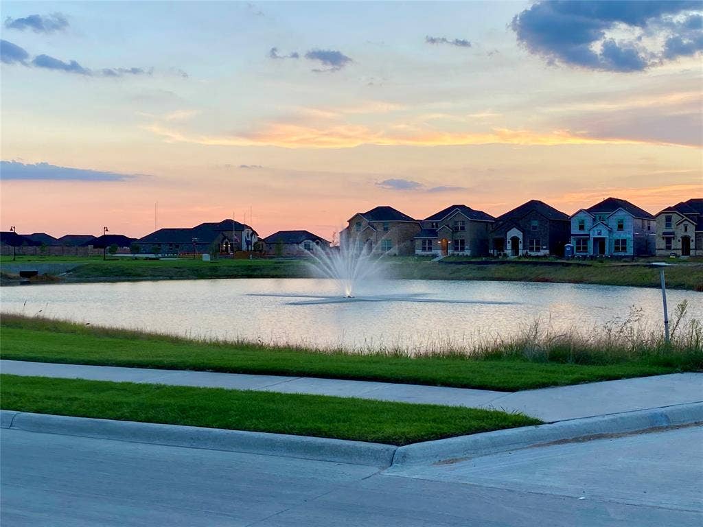 2824 Greene Street, Celina, TX 75009 2824 Greene Street, Celina, TX 75009