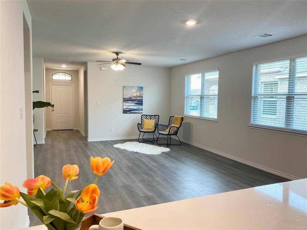 2824 Greene Street, Celina, TX 75009 2824 Greene Street, Celina, TX 75009