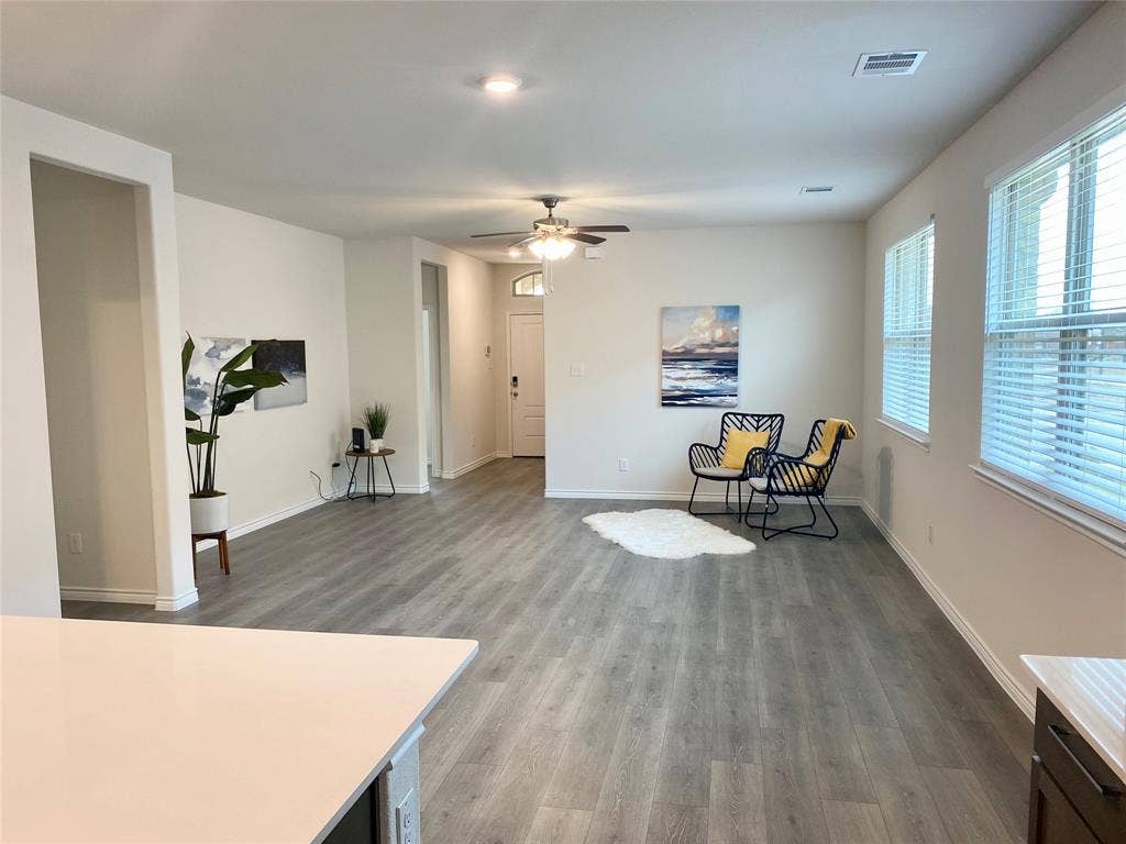 2824 Greene Street, Celina, TX 75009 2824 Greene Street, Celina, TX 75009