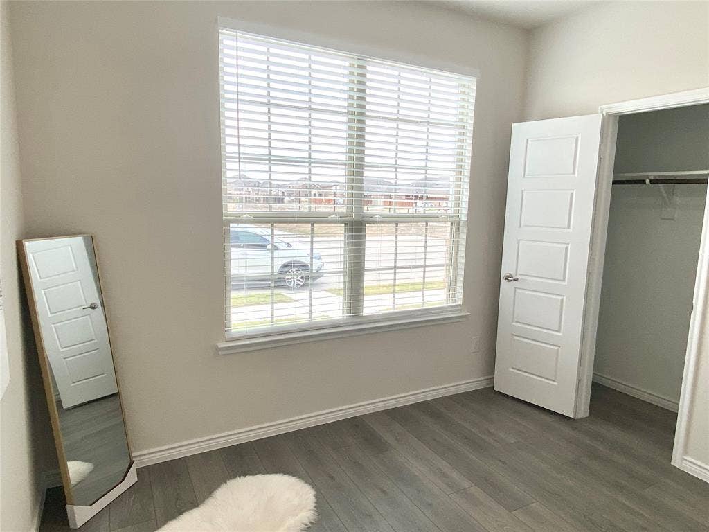2824 Greene Street, Celina, TX 75009 2824 Greene Street, Celina, TX 75009