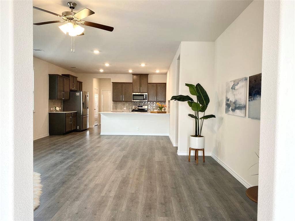 2824 Greene Street, Celina, TX 75009 2824 Greene Street, Celina, TX 75009