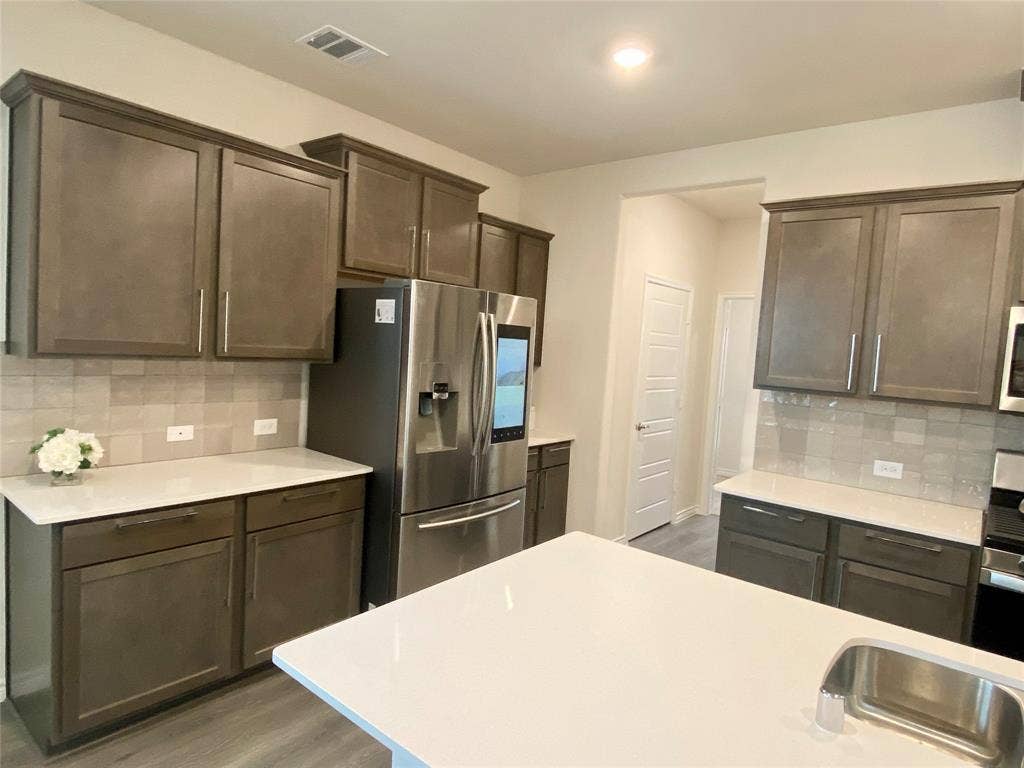 2824 Greene Street, Celina, TX 75009 2824 Greene Street, Celina, TX 75009