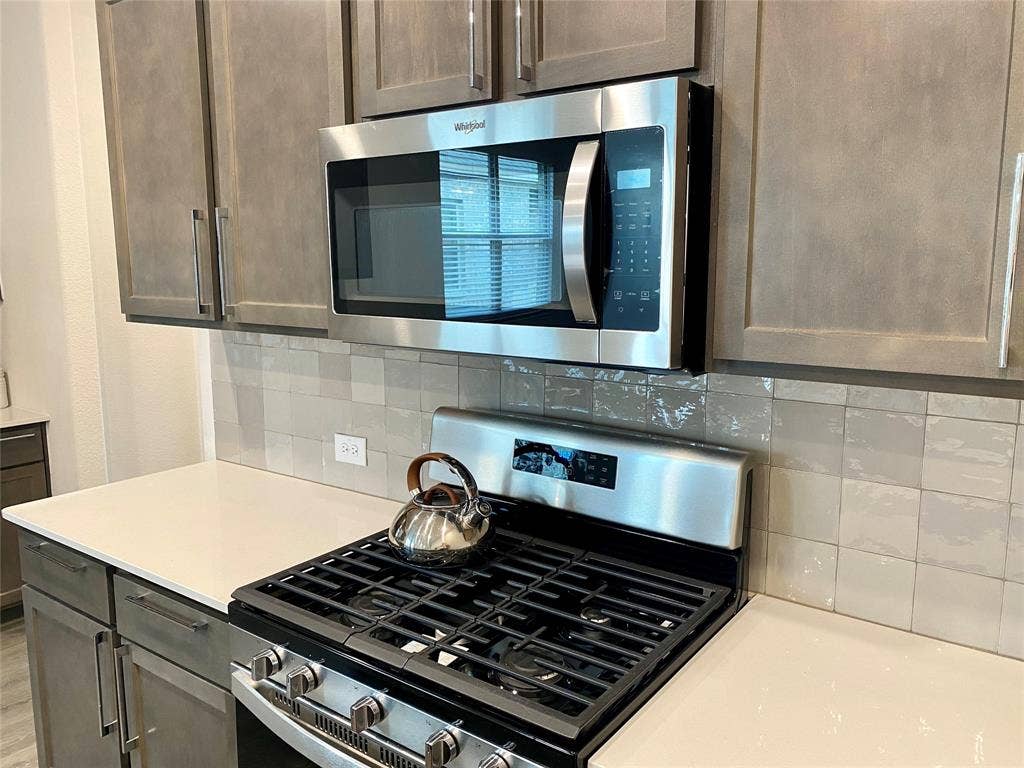2824 Greene Street, Celina, TX 75009 2824 Greene Street, Celina, TX 75009