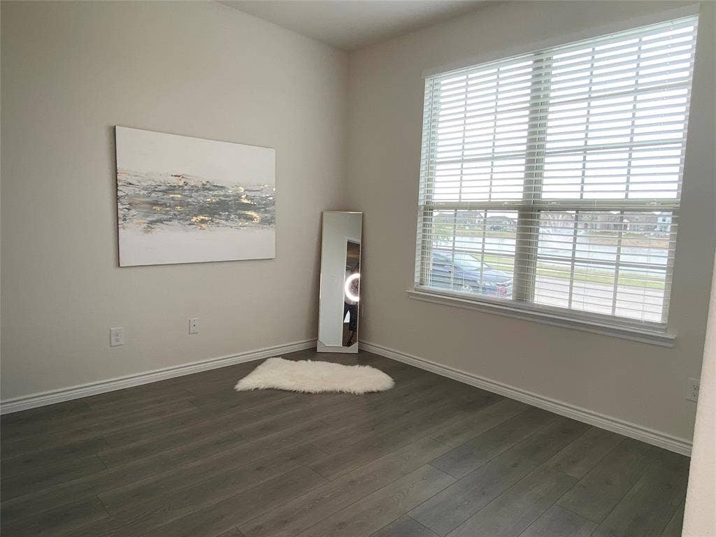 2824 Greene Street, Celina, TX 75009 2824 Greene Street, Celina, TX 75009