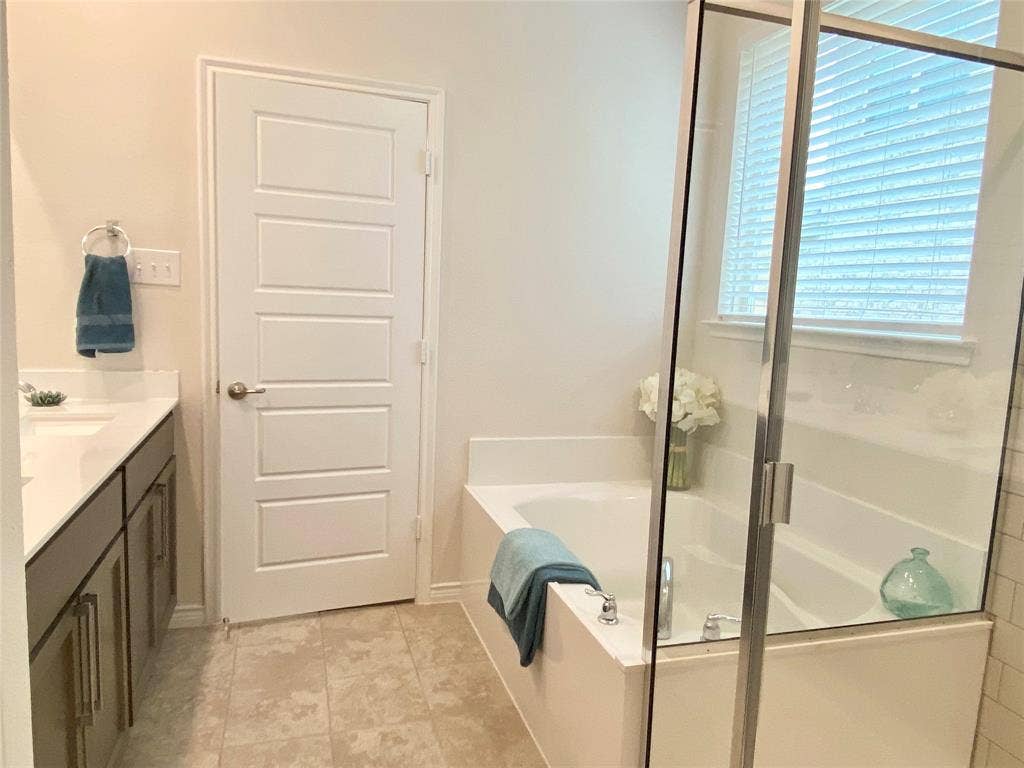 2824 Greene Street, Celina, TX 75009 2824 Greene Street, Celina, TX 75009