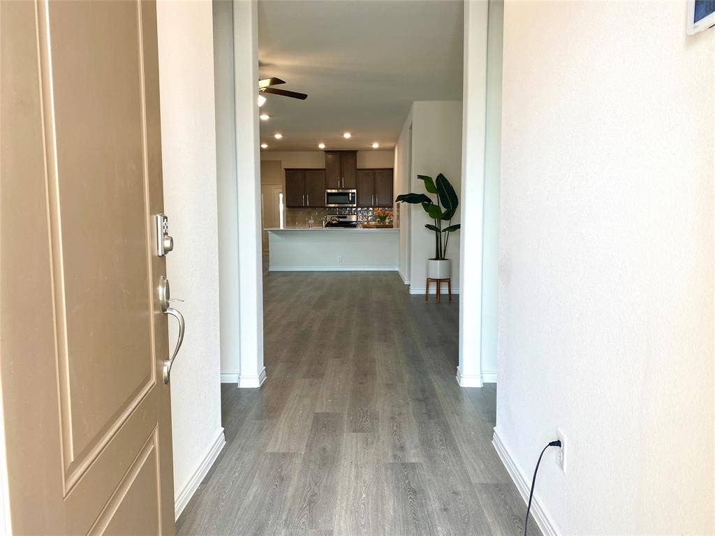2824 Greene Street, Celina, TX 75009 2824 Greene Street, Celina, TX 75009