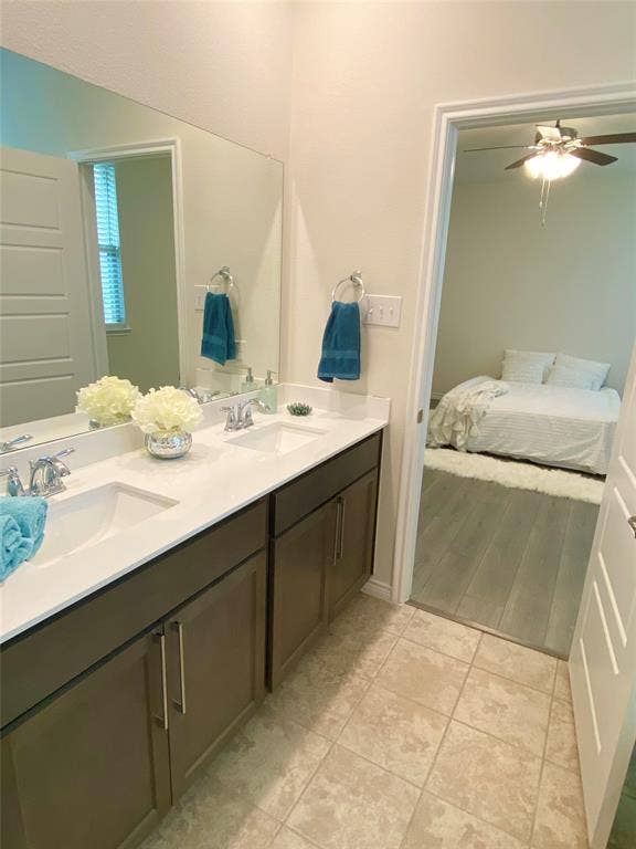 2824 Greene Street, Celina, TX 75009 2824 Greene Street, Celina, TX 75009