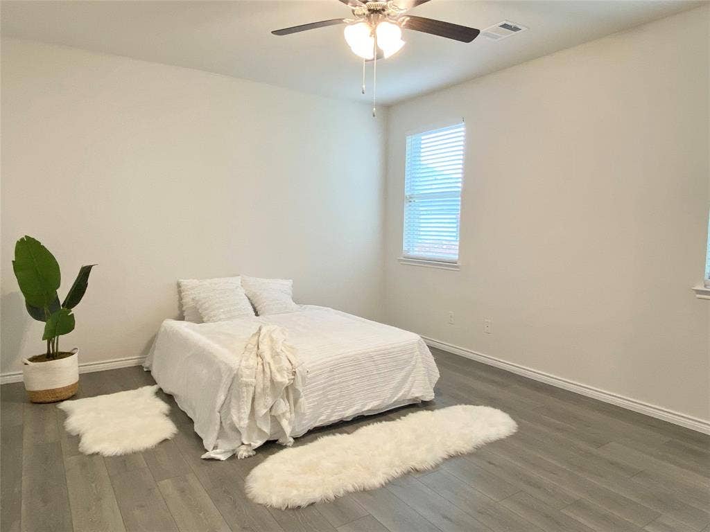 2824 Greene Street, Celina, TX 75009 2824 Greene Street, Celina, TX 75009