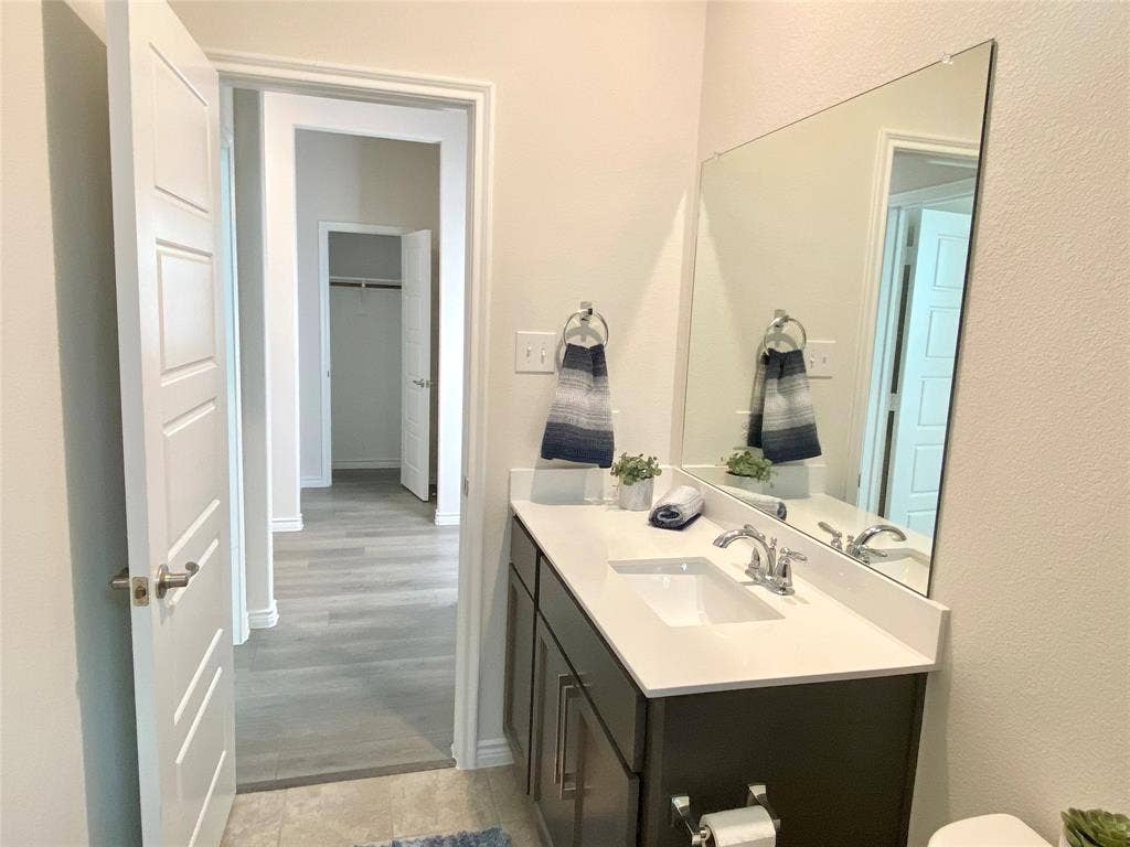 2824 Greene Street, Celina, TX 75009 2824 Greene Street, Celina, TX 75009