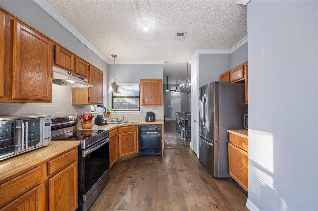 446 Appomattox Drive, Mesquite, TX 75149 446 Appomattox Drive, Mesquite, TX 75149