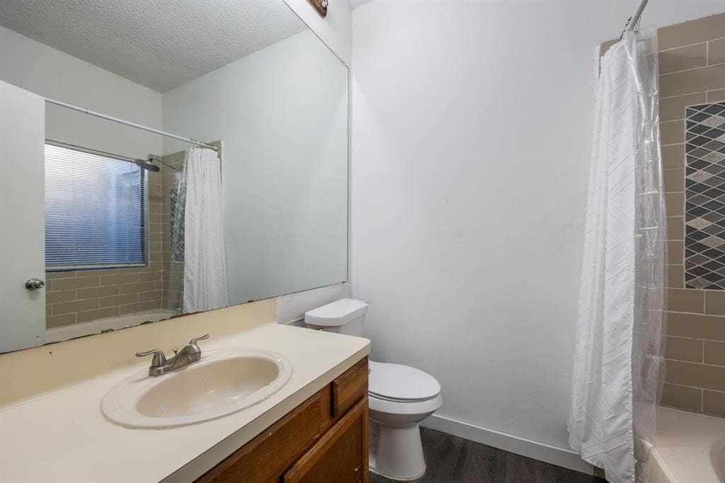 446 Appomattox Drive, Mesquite, TX 75149 446 Appomattox Drive, Mesquite, TX 75149