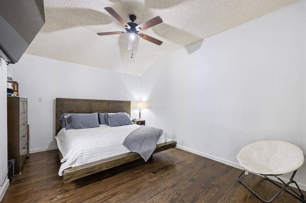 446 Appomattox Drive, Mesquite, TX 75149 446 Appomattox Drive, Mesquite, TX 75149