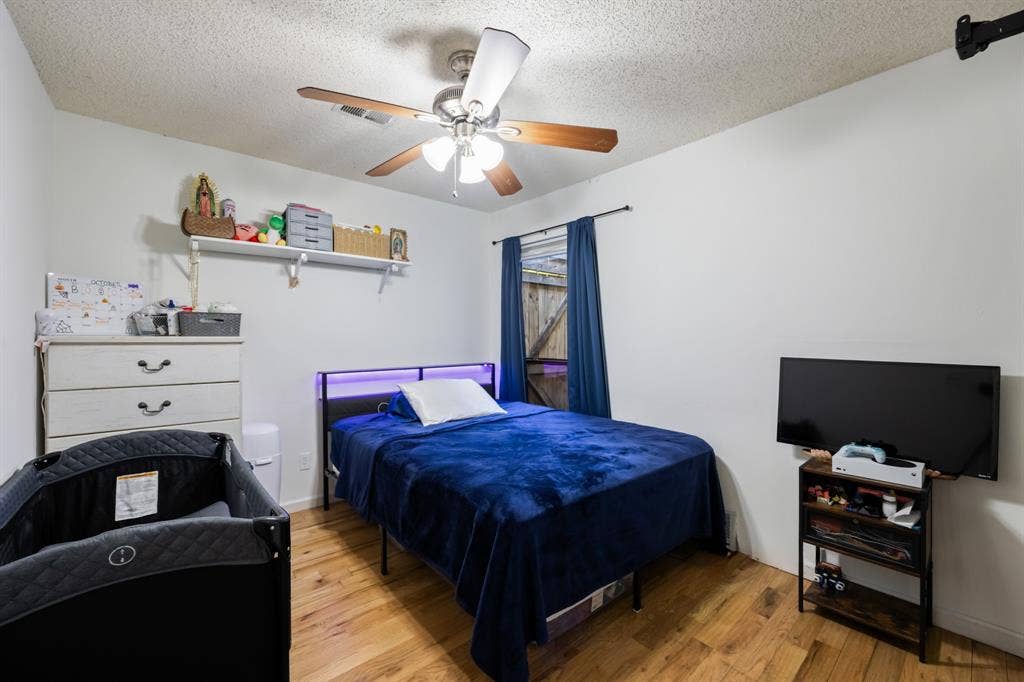 446 Appomattox Drive, Mesquite, TX 75149 446 Appomattox Drive, Mesquite, TX 75149
