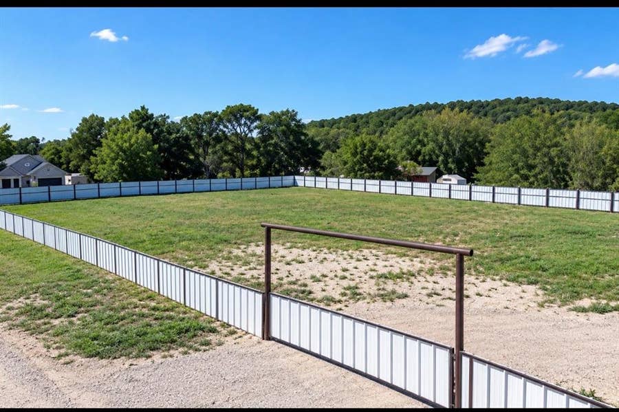Property photo for 000 SW 12th Street, Mineral Wells, TX