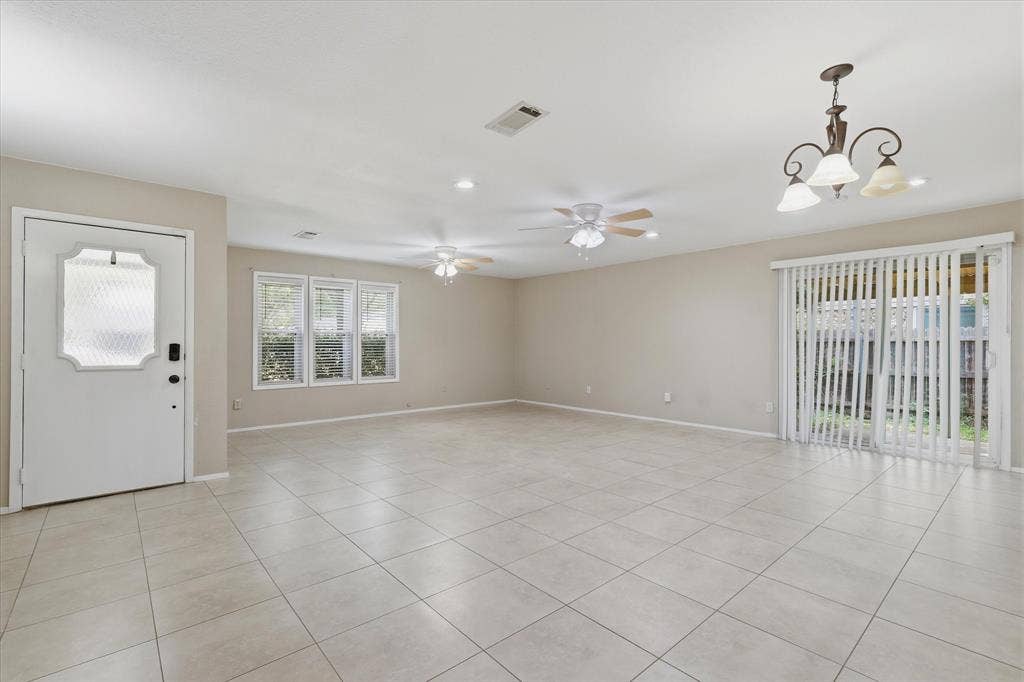2906 Hazelwood Drive, Garland, TX 75044 2906 Hazelwood Drive, Garland, TX 75044
