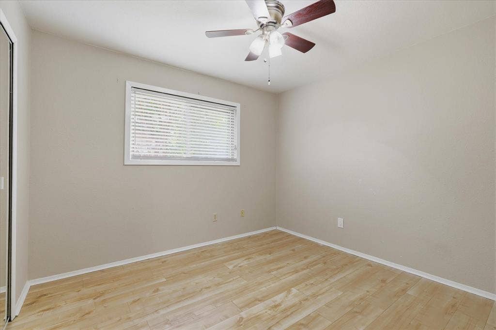 2906 Hazelwood Drive, Garland, TX 75044 2906 Hazelwood Drive, Garland, TX 75044